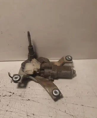 Dodge Caliber Rear window wiper motor 33882