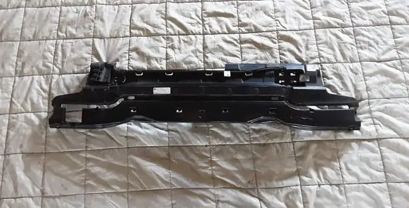 BMW 5 F10 F11 Sensor 61357391042 61357391043 61357443136