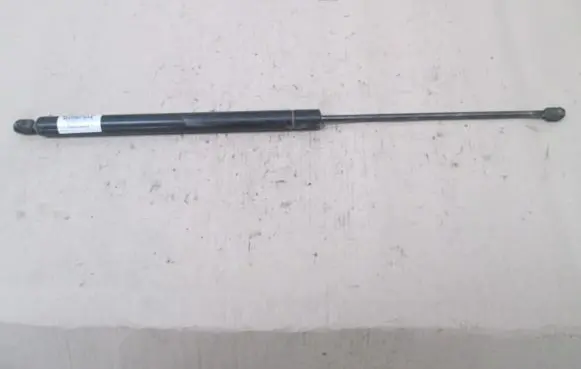 Mercedes-Benz Vito Viano W638 Shock absorber/damper mounting bracket 
