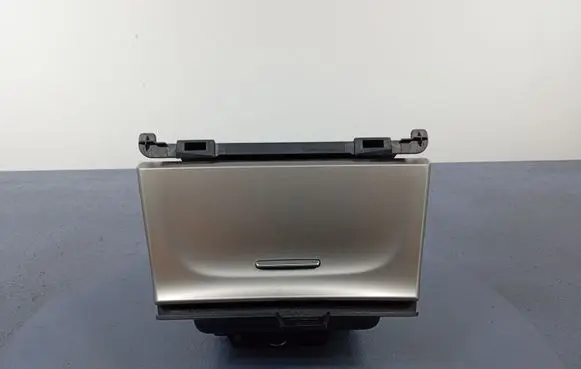 Jeep Grand Cherokee Glove box X90006205DL