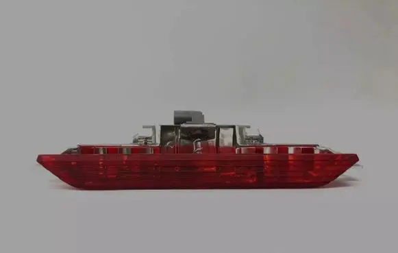 Lexus RX 330 - 350 - 400H Third/center stoplight 8157048010