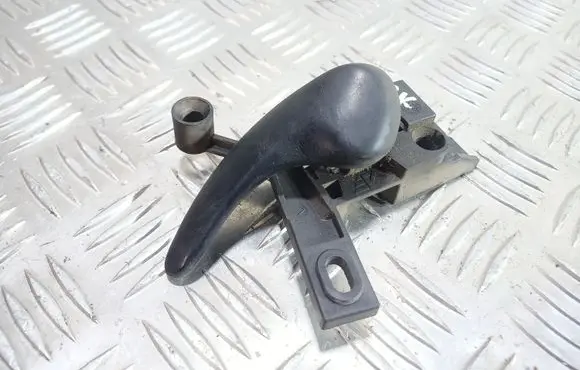 Ford Galaxy Front door interior handle 7M0837019A