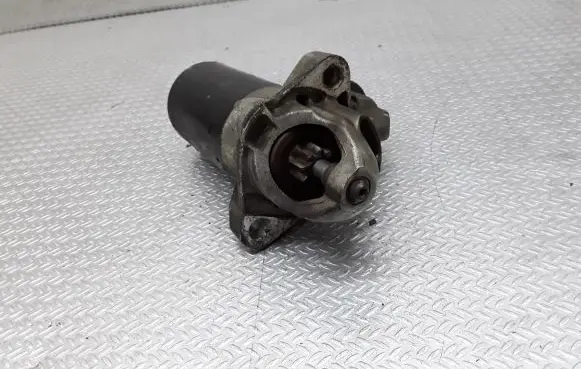Audi A6 S6 C5 4B Starter motor 0001108174