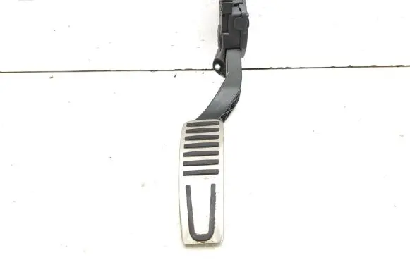 Maserati Ghibli Accelerator throttle pedal 04861714AE 6PV93396608