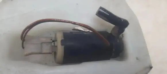 Audi 80 90 B3 Windscreen/windshield washer pump