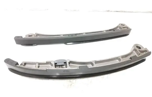 Toyota Avensis T250 Slide rail for timing chain 0r010