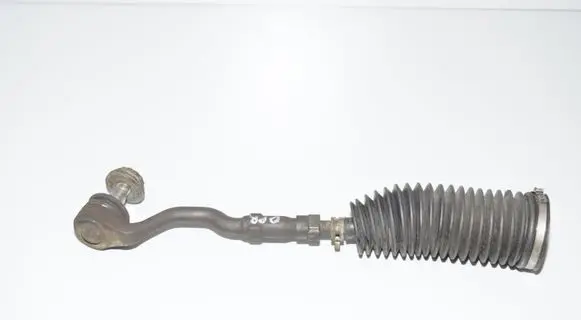 BMW X6 E71 Steering tie rod 6793496 6780985 6773741