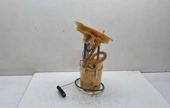 BMW X3 F25 In-tank fuel pump 7216526