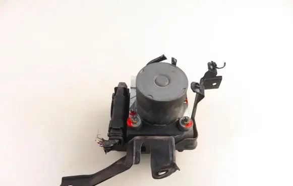Honda FR-V ABS Pump 0265234268 0265950432