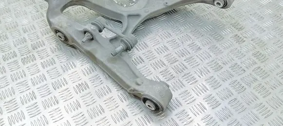 Mercedes-Benz ML W166 Rear upper control arm/wishbone 