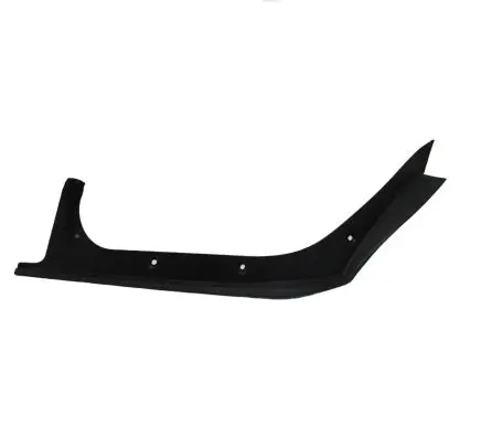 Mercedes-Benz CLS C218 X218 Other trunk/boot trim element A2186930133