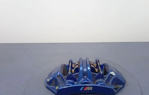 BMW M4 F82 F83 Front brake caliper 20C71708