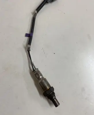Lexus NX Lambda probe sensor 8946542230