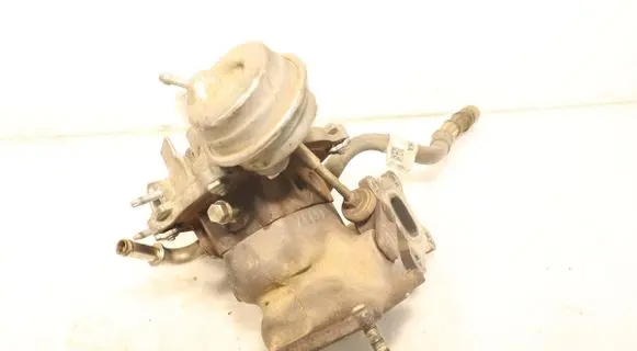 Turbo