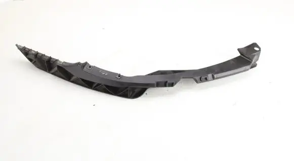 Skoda Octavia Mk2 (1Z) Front bumper mounting bracket 1Z0807184D