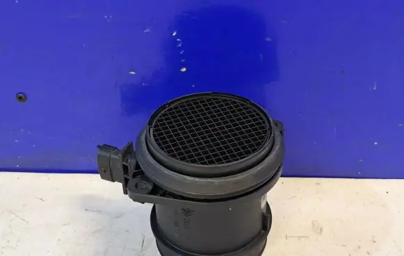 Volvo XC90 Mass air flow meter 31331525 31459405