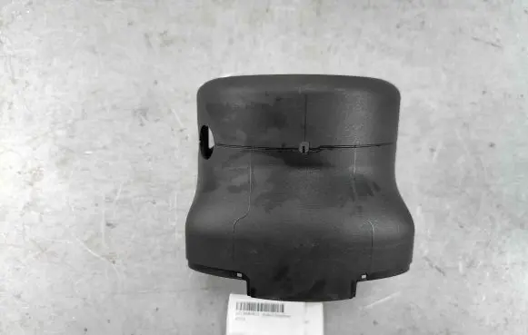 Mercedes-Benz E W213 Steering wheel trim a2139003912