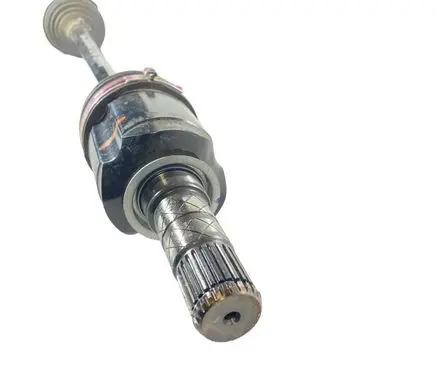 Subaru Outback (BT) Front driveshaft 28321AN010