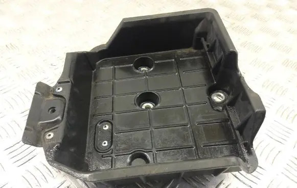 Toyota C-HR I Battery tray 74404-02800