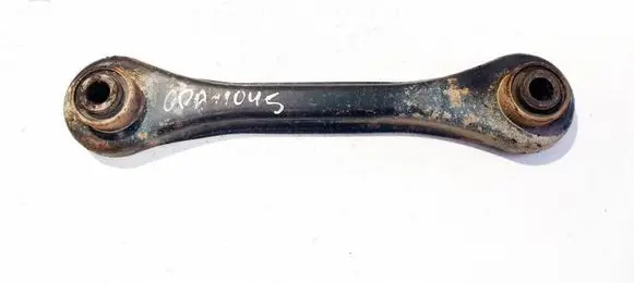 Ford Focus Rear upper control arm/wishbone 