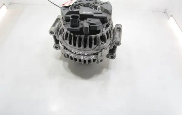 Audi A5 8T 8F Generator/alternator 06H903016L 0124525113