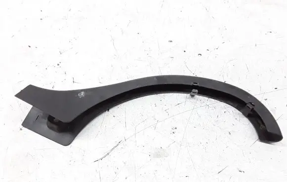Mercedes-Benz E W211 Other body part A2118210289