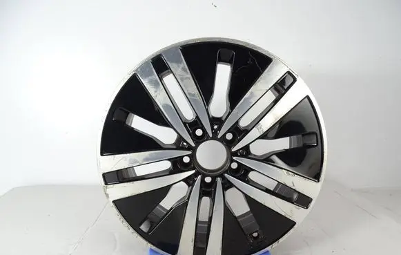 Mercedes-Benz A W177 Original wheel cap A1774010200