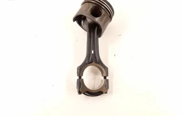 Mercedes-Benz E W211 Piston 6110300520 6460300020
