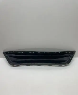 Porsche 911 991 Front bumper support beam 99150556904