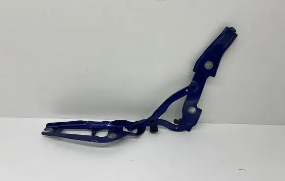 BMW 2 G42 Engine bonnet/hood hinges 8492142