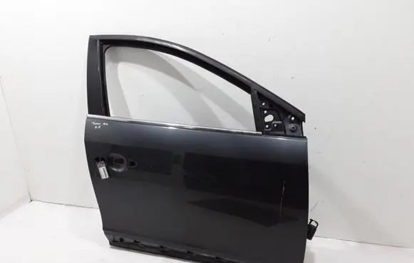 Renault Fluence Front door 801009623R
