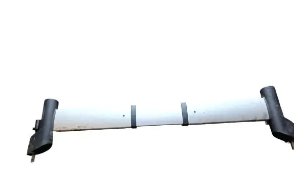 BMW 3 F30 F35 F31 ISOFIX Bracket 