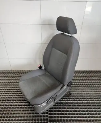 Ford Focus Front driver seat 