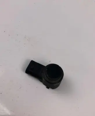 Volvo V40 Parking PDC sensor 31341344