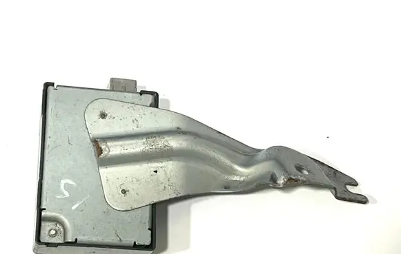 Door control unit/module
