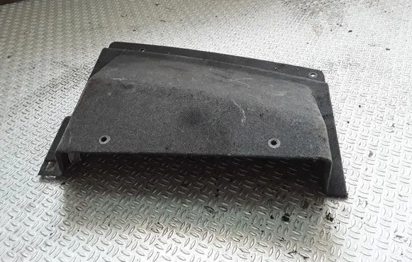 Volkswagen Phaeton Other interior part 3D0867252A