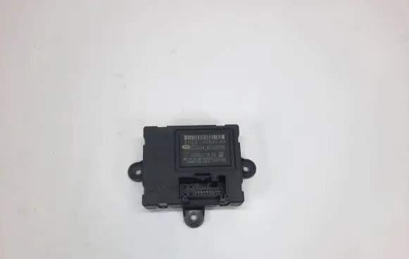 Land Rover Discovery 4 - LR4 Door control unit/module AH2214D620AE