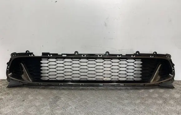 KIA Stinger Front bumper upper radiator grill 86361J5600 86560J5600