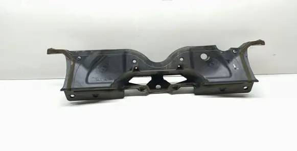BMW X3 F25 Other engine bay part 7213660 51717213660