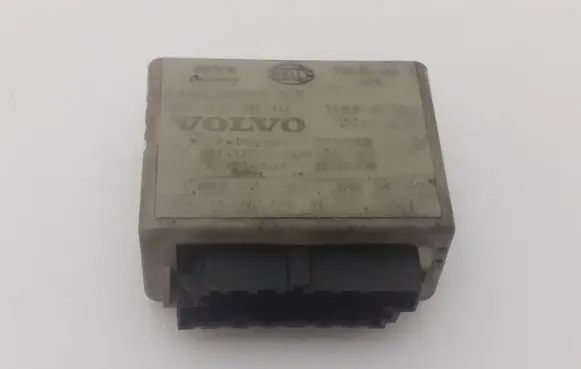 Volvo S70 V70 V70 XC Light module LCM 5KG00531107 9442303