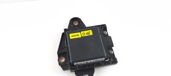 Nissan Murano Z51 Blind spot module 284K05AA2F A2C74771302 2012DJ6083
