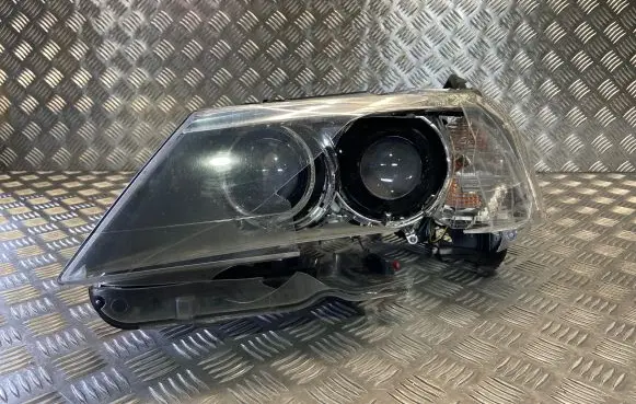BMW X3 F25 Headlight/headlamp 7217297