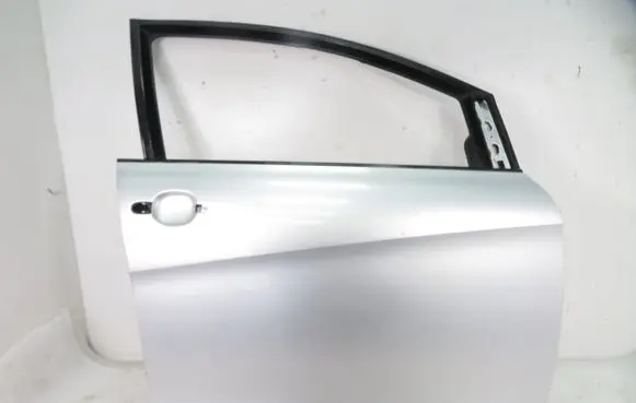 Seat Altea Front door