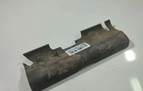 Nissan Pathfinder R51 Other interior part 38558EB00XLH
