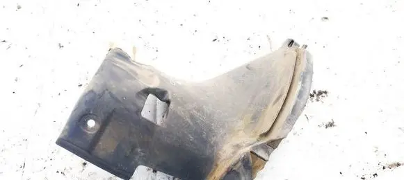 Citroen Jumper Other interior part A476