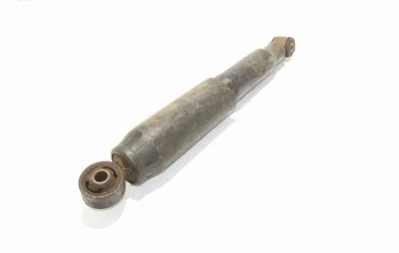 Fiat Doblo Rear shock absorber/damper