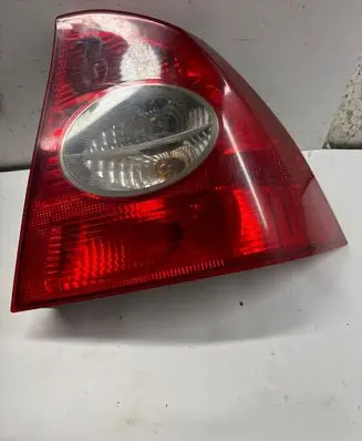 Ford Focus Rear/tail lights 5M5113404B