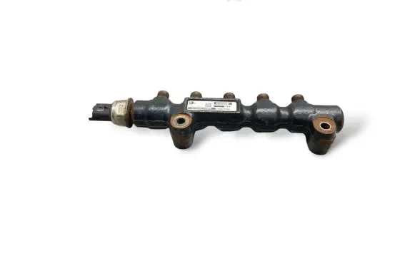 Citroen Xsara Picasso Fuel main line pipe 9654592680