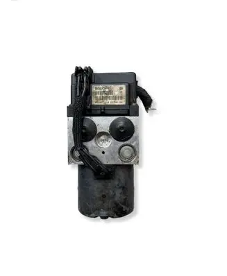 Audi A6 Allroad C5 ABS Pump 0273004284 15941