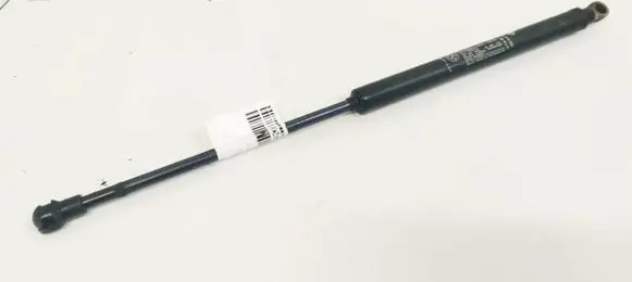 Fiat Punto (188) Tailgate/trunk strut/damper